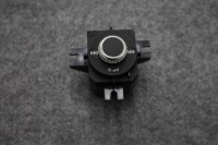 k-IMG_1406.JPG k-IMG_1406.JPG