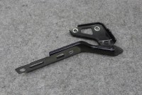 k-IMG_1947.JPG k-IMG_1947.JPG