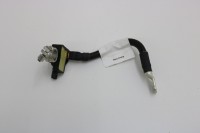 Audi R8 4S Steuergerät 4S0915181 Batterieüberwachung Kabel Leitung Batterie Audi R8 4S Steuergerät 4S0915181 Batterieüberwachung Kabel Leitung Batterie