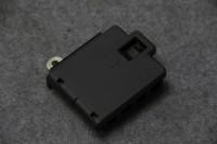 k-IMG_2220.JPG k-IMG_2220.JPG