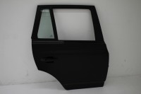 k-IMG_3423.JPG k-IMG_3423.JPG