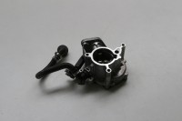 k-IMG_7181.JPG k-IMG_7181.JPG