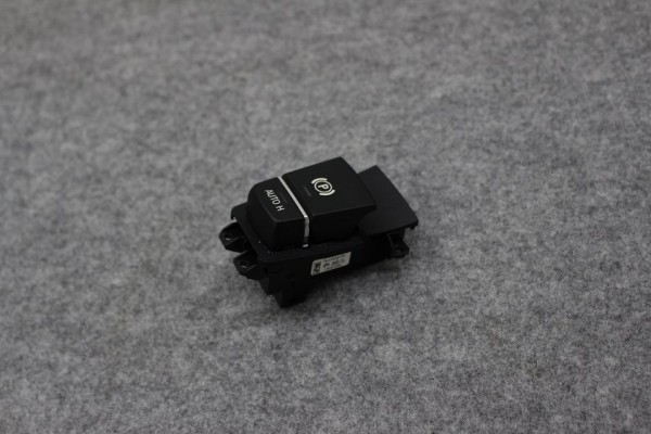 k-IMG_8719.JPG