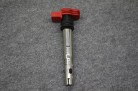 k-IMG_5676.JPG k-IMG_5676.JPG