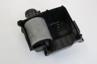 k-IMG_8110.JPG k-IMG_8110.JPG