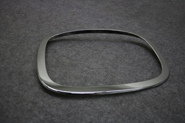 k-IMG_4785.JPG
