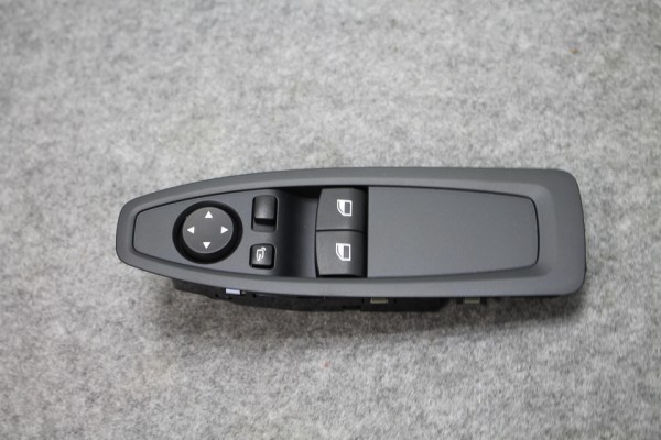 k-IMG_5233.JPG