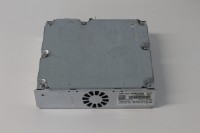 VW Audi Hybrid TV Tuner 4F0919129D MMI 3G DVB-T A4 A5 A6 A8 Q5 Q7 Touareg 7P VW Audi Hybrid TV Tuner 4F0919129D MMI 3G DVB-T A4 A5 A6 A8 Q5 Q7 Touareg 7P