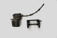 k-IMG_2834.JPG k-IMG_2834.JPG