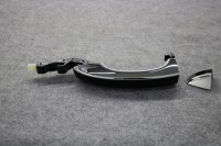 k-IMG_8416.JPG k-IMG_8416.JPG