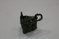 k-IMG_6589.JPG k-IMG_6589.JPG