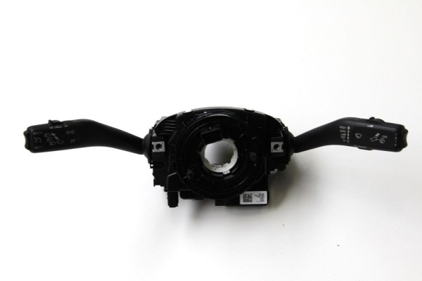 Original VW Jetta The Beetle Tempomat Lenkstock 5C5953513Q 5C0959653