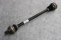 k-IMG_5539.JPG k-IMG_5539.JPG