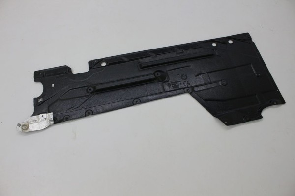 k-IMG_3264.JPG