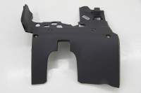 Audi A4 8K A5 8T Ablage Fahrerseite 8K1863075 Verkleidung links Abdeckung 6PS Audi A4 8K A5 8T Ablage Fahrerseite 8K1863075 Verkleidung links Abdeckung 6PS