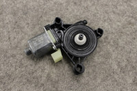 k-IMG_1743.JPG k-IMG_1743.JPG