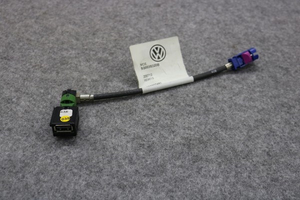 k-IMG_6355.JPG