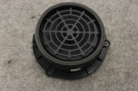 k-IMG_3167.JPG k-IMG_3167.JPG