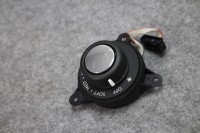 k-IMG_4778.JPG k-IMG_4778.JPG