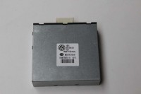 VW Caddy Eos Jetta Spannungsstabilisator 1K0919041 Spannungswandler Start Stop VW Caddy Eos Jetta Spannungsstabilisator 1K0919041 Spannungswandler Start Stop