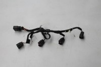 k-IMG_6785.JPG k-IMG_6785.JPG