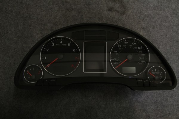 k-IMG_6276.JPG