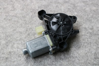 k-IMG_6238.JPG k-IMG_6238.JPG