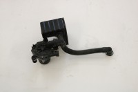 k-IMG_8836.JPG k-IMG_8836.JPG