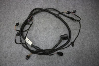 k-IMG_6376.JPG k-IMG_6376.JPG