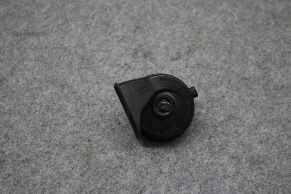 k-IMG_7982.JPG