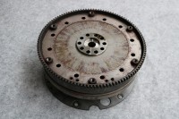 k-IMG_6820.JPG k-IMG_6820.JPG