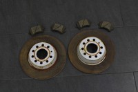 k-IMG_0913.JPG k-IMG_0913.JPG