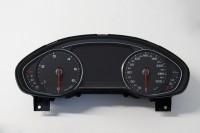 Original Audi A8 4H Kombiinstrument Tacho 4H0920800F TDI Nachtsichtsystem Original Audi A8 4H Kombiinstrument Tacho 4H0920800F TDI Nachtsichtsystem
