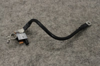 k-IMG_3676.JPG k-IMG_3676.JPG