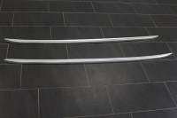 k-IMG_3450.JPG k-IMG_3450.JPG