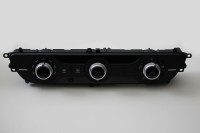 Audi A4 8W Bedieneinheit 8W0819047 Anzeigeeinheit Heizung Klimabedienteil Audi A4 8W Bedieneinheit 8W0819047 Anzeigeeinheit Heizung Klimabedienteil