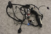 k-IMG_1051.JPG k-IMG_1051.JPG