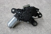 k-IMG_9244.JPG k-IMG_9244.JPG