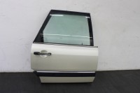 k-IMG_4159.JPG k-IMG_4159.JPG