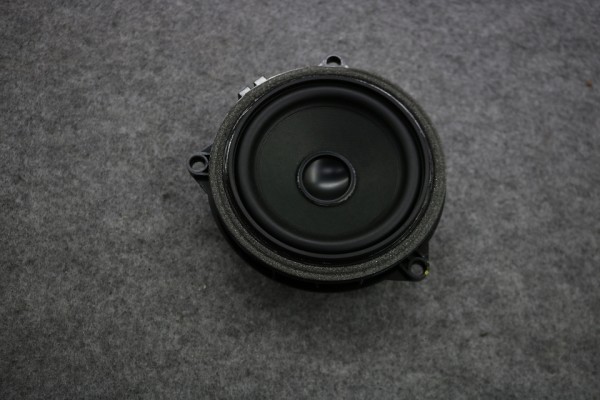 k-IMG_6714.JPG
