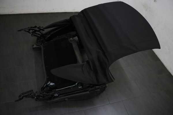 k-IMG_4574.JPG