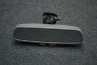 k-k-IMG_1550.JPG k-k-IMG_1550.JPG