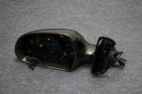 k-IMG_0678.JPG k-IMG_0678.JPG