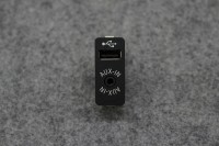 k-IMG_9781.JPG k-IMG_9781.JPG