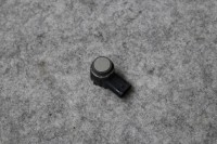 k-IMG_9743.JPG k-IMG_9743.JPG