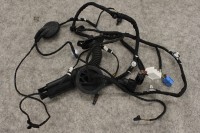 k-IMG_1054.JPG k-IMG_1054.JPG