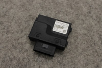 k-IMG_1628.JPG k-IMG_1628.JPG