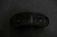 k-IMG_6002.JPG k-IMG_6002.JPG