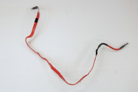 k-IMG_9002.JPG k-IMG_9002.JPG