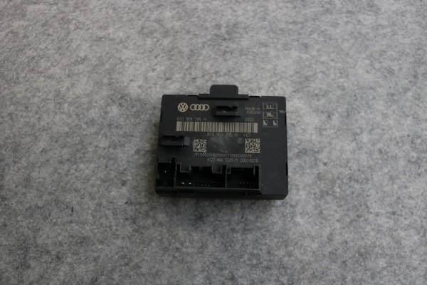 k-IMG_4969.JPG